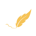 M. J. Soni Author Logo